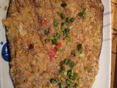 -路边摊小炉子烧烤