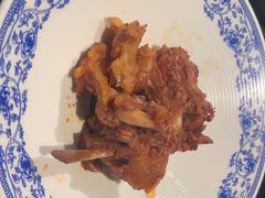 -阿古蒙·传统涮火锅自助(三台子万象汇店)