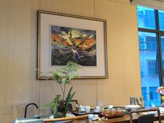 -阿伟海鲜楼·福建菜(延寿店)