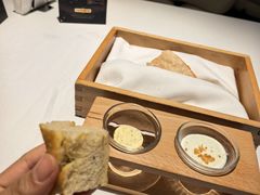 -王品牛排(合肥万象城店)