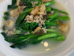-清心鸡沙田乳鸽店·非遗传承(粤垦路店)