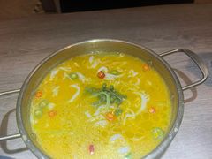 -青花椒花椒鱼黑金店(LCM店)