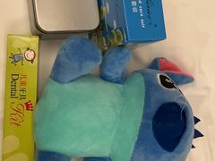 -上海凯宾斯基大酒店