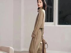 -伊势丹(现代城店)