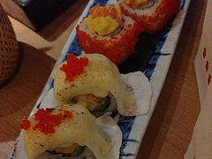 -匠和风精致料理(春熙路群光广场店)