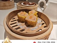 -万龙洲海鲜(亚运村店)
