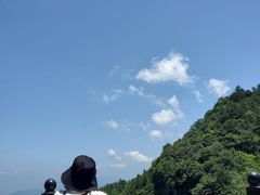 -梦幻奥陶纪景区