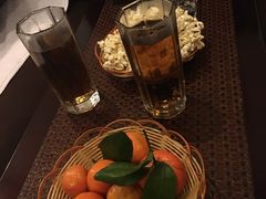 -大瀚养生SPA足道会馆(长逸店)