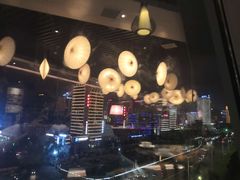 -柒园·三十年创意杭帮菜(龙湖滨江天街店)