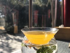 -中卫御苑福膳·养生局(圆明园店)