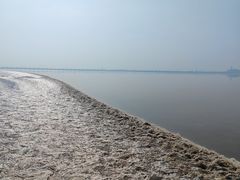 -观潮胜地公园