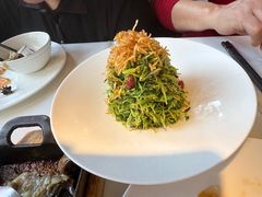 -四季民福烤鸭店(前门大栅栏店)