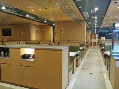 -海底捞火锅(铂澜大象城店)