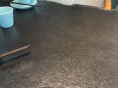 -花迹(富春江东街店)