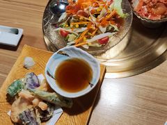 -江户烧肉(高德店)
