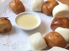 -大顺堂食府(牛街店)