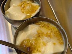 -蓉三少冒烤鸭·四川小吃集(北京首店)