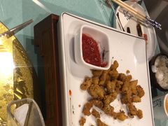 -赣南人家·头牌江西菜(劲松店)