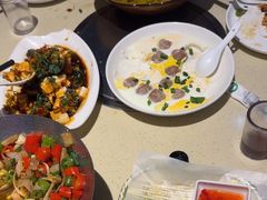 -陈帅夜排档·龙虾·炒菜·烤串(世茂店)