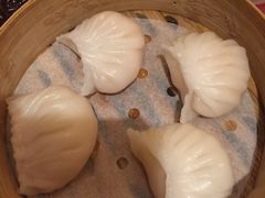 -咖啡苑(永利澳门店)