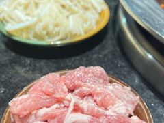 -大龙火锅(老店)