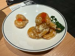 -太二酸菜鱼(石家庄万象城店)