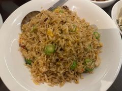 -三盅两件(百丽宫)