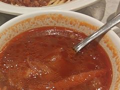 -翠华餐厅(正佳广场店)