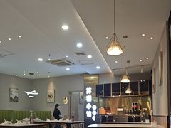 -苏湘小馆·不做预制菜(青年公社店)