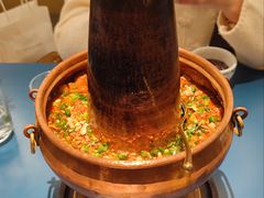 -一坐一忘云南菜(嘉里中心店)