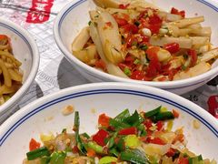 鸭掌筋-壹盏灯(惠农店)