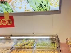 -成老灶火锅鸡(平山店)