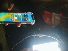 -闪电修企业手机电脑回收(西湖风景名胜区店)