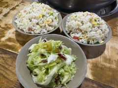 -正南齊北重庆老火锅(光华村直营店)