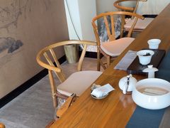 -小茶闲舍·观景商务茶馆(广州塔店)