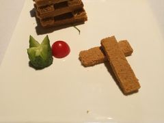 -八分饱·西津会(西津渡店)