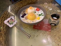 -椰语堂·海南清补凉(中山骑楼店)