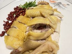 -七叔家宴家常广西菜(明秀东路店)
