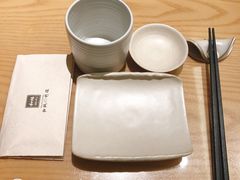 -和枫(众意路店)