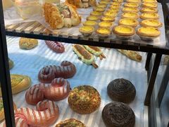 -盒马鲜生(新都心店)