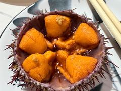 -松云居.大连人.大连菜
