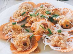 -花乐餐厅(涠洲岛店)