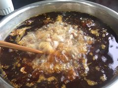 -水碾河肥兔火锅(水碾河店)