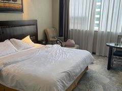 -嘻牛·温州大酒店(贵阳喷水池地铁站店)