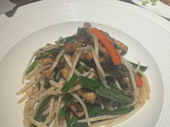 -粤界(望京金辉店)