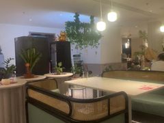 -必胜客(海滨店)