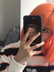 -美梵日系沙龙