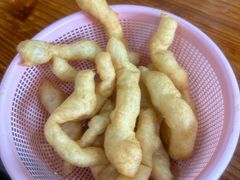 -逍遥镇刘相五胡辣汤豆沫馆(康复中街店)