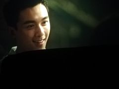 -幸福蓝海国际影城(扬名IMAX店)