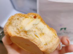 -秋林食品(秋林公司店)